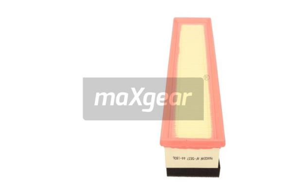 Filtru aer (261319 MAXGEAR) DACIA,RENAULT