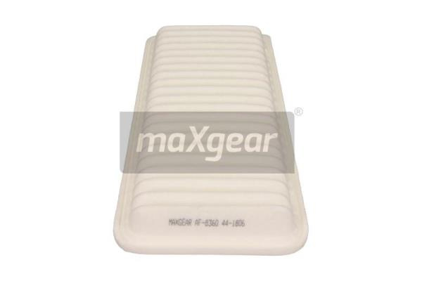 Filtru aer (261333 MAXGEAR) LEXUS