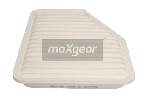 Filtru aer (261334 MAXGEAR) LEXUS
