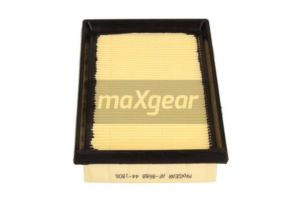 Filtru aer (261337 MAXGEAR) Citroen,PEUGEOT,TOYOTA