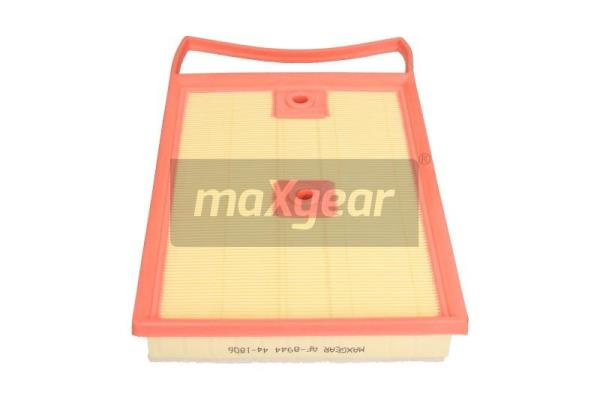 Filtru aer (261339 MAXGEAR) AUDI,SEAT,SKODA,VW