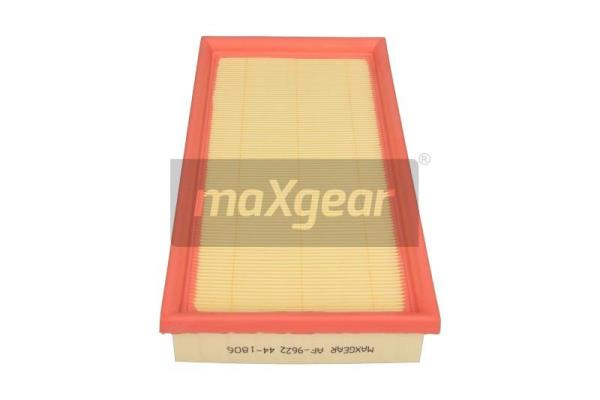Filtru aer (261342 MAXGEAR) VW