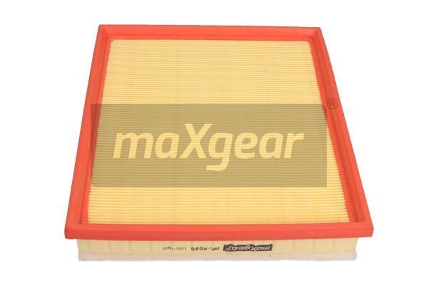 Filtru aer (261390 MAXGEAR) FORD