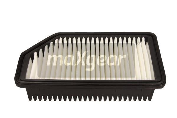 Filtru aer (261404 MAXGEAR) KIA