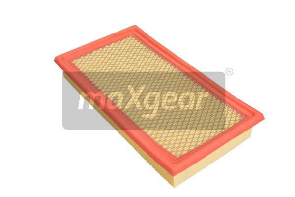 Filtru aer (261406 MAXGEAR) MAZDA