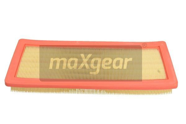 Filtru aer (261413 MAXGEAR) Citroen,DS,MINI,PEUGEOT
