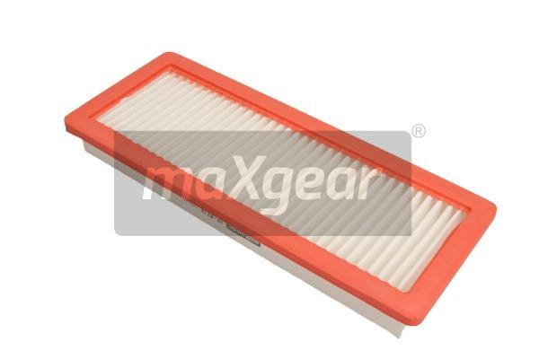 Filtru aer (261414 MAXGEAR) Citroen,DS,MINI,OPEL,PEUGEOT,VAUXHALL