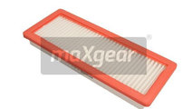 Filtru aer (261414 MAXGEAR) Citroen,DS,MINI,OPEL,P...