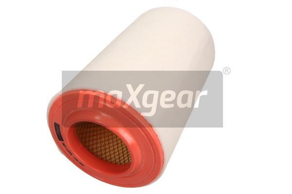 Filtru aer (261415 MAXGEAR) Citroen,FIAT,PEUGEOT