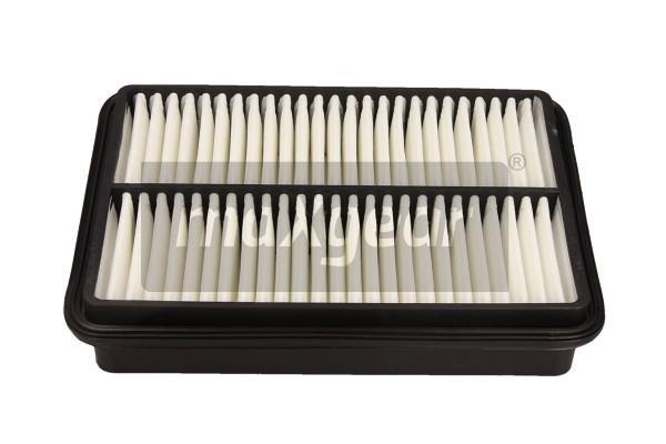 Filtru aer (261420 MAXGEAR) Citroen,ISUZU,MITSUBISHI,TOYOTA,VW