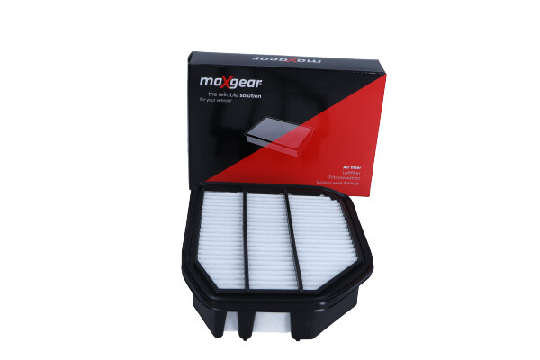 Filtru aer (262417 MAXGEAR) HONDA