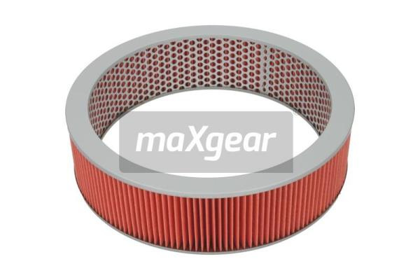 Filtru aer (268109 MAXGEAR) HONDA MOTORCYCLES