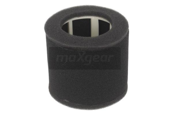 Filtru aer (268130 MAXGEAR) KAWASAKI MOTORCYCLES