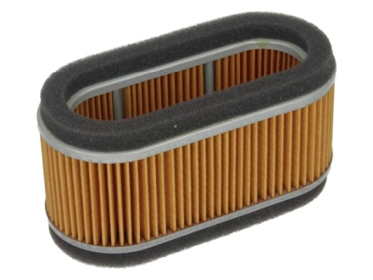 Filtru aer (268194 MAXGEAR) YAMAHA MOTORCYCLES