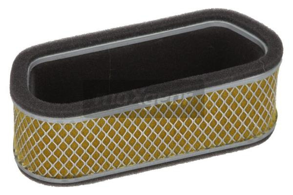 Filtru aer (268223 MAXGEAR) YAMAHA MOTORCYCLES
