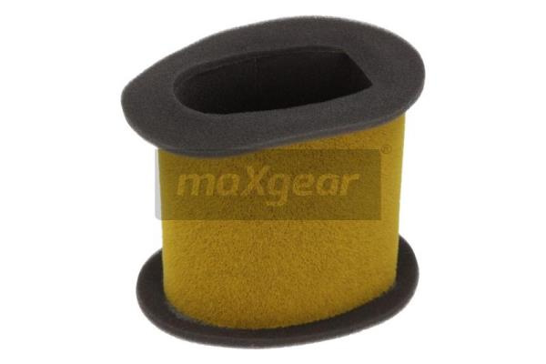 Filtru aer (268236 MAXGEAR) KAWASAKI MOTORCYCLES