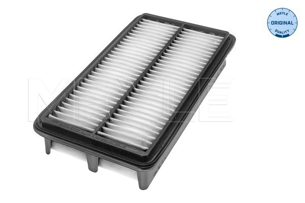 Filtru aer (28123210011 MEYLE) KIA
