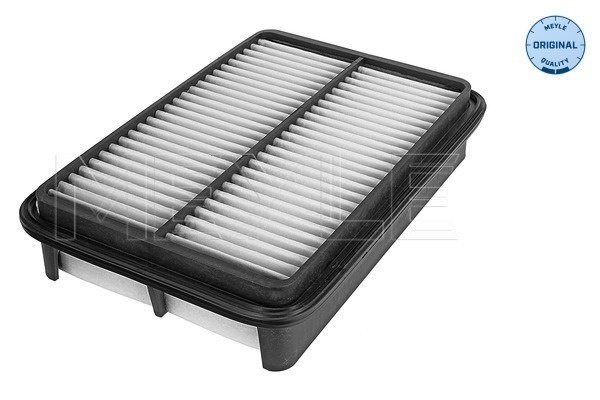 Filtru aer (30123210016 MEYLE) Citroen,MITSUBISHI,PEUGEOT,TOYOTA