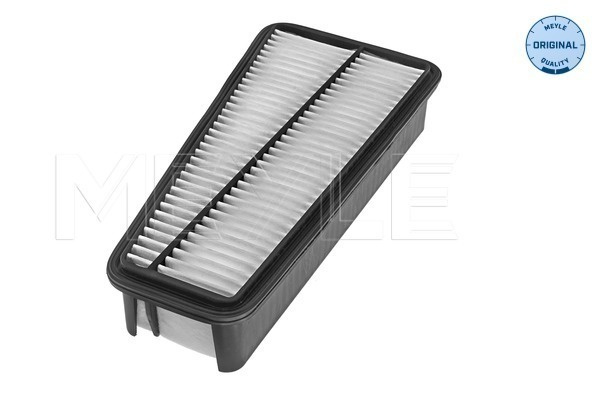 Filtru aer (30123210028 MEYLE) TOYOTA