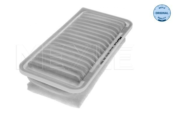 Filtru aer (30123210033 MEYLE) TOYOTA