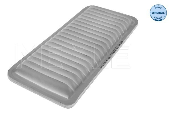 Filtru aer (30123210040 MEYLE) LEXUS