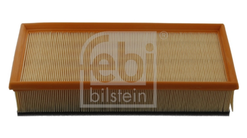 Filtru aer (30998 FEBI BILSTEIN) Citroen,FIAT,LANCIA,PEUGEOT