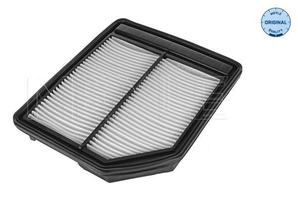 Filtru aer (31123210006 MEYLE) HONDA
