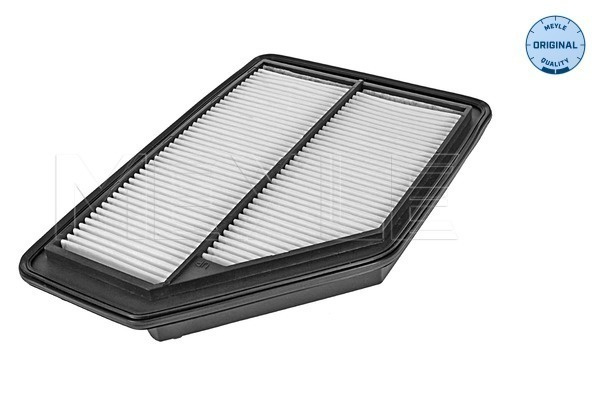 Filtru aer (31123210008 MEYLE) HONDA