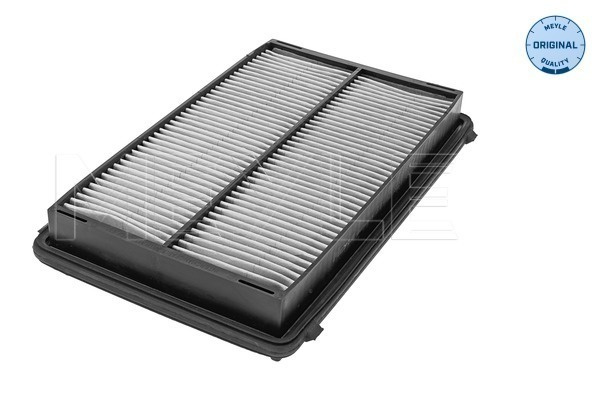 Filtru aer (31123210020 MEYLE) HONDA