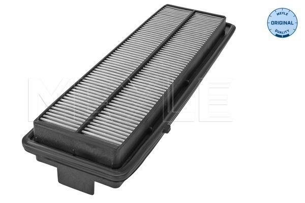 Filtru aer (31123210022 MEYLE) HONDA