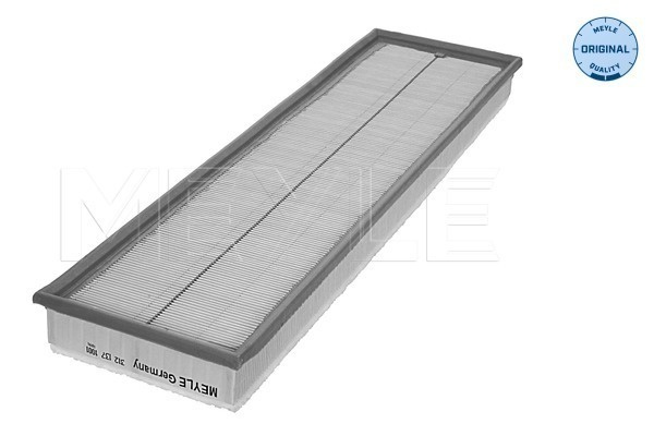 Filtru aer (3121371001 MEYLE) BMW