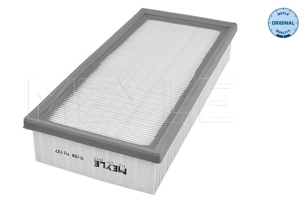 Filtru aer (3121372010 MEYLE) BMW