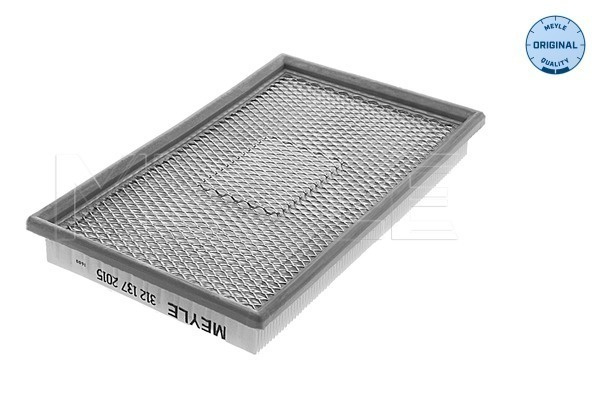 Filtru aer (3121372015 MEYLE) MINI