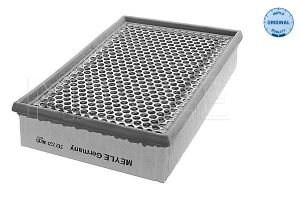 Filtru aer (3123210005 MEYLE) BMW