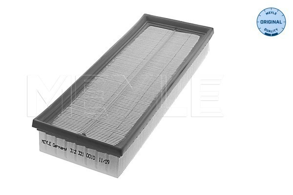 Filtru aer (3123210010 MEYLE) MINI
