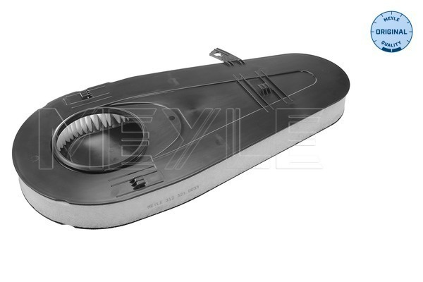 Filtru aer (3123210033 MEYLE) BMW