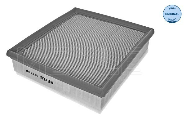 Filtru aer (3123210037 MEYLE) BMW
