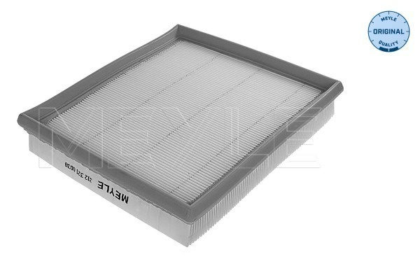 Filtru aer (3123210038 MEYLE) BMW