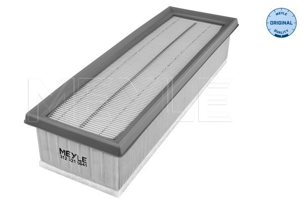 Filtru aer (3123210041 MEYLE) BMW
