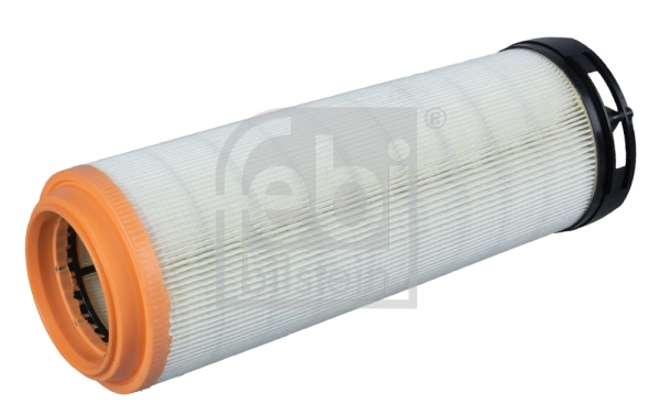 Filtru aer (31441 FEBI BILSTEIN) MERCEDES-BENZ