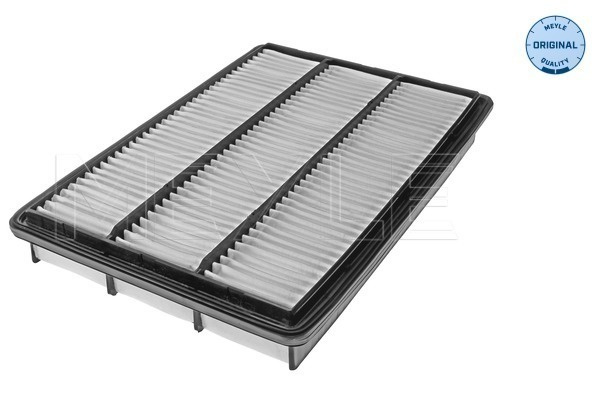 Filtru aer (32123210009 MEYLE) MITSUBISHI