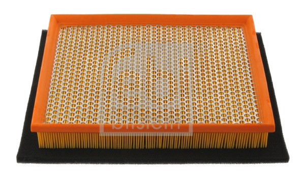 Filtru aer (32138 FEBI BILSTEIN) OPEL,VAUXHALL