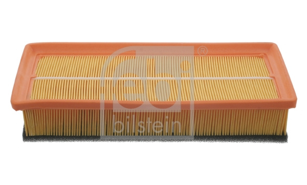 Filtru aer (32539 FEBI BILSTEIN) Citroen,PEUGEOT