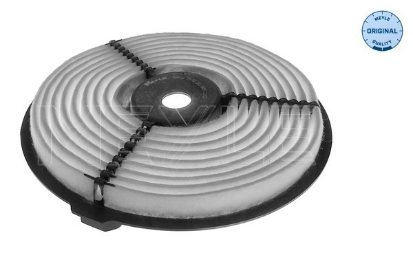 Filtru aer (33123210005 MEYLE) SUBARU,SUZUKI