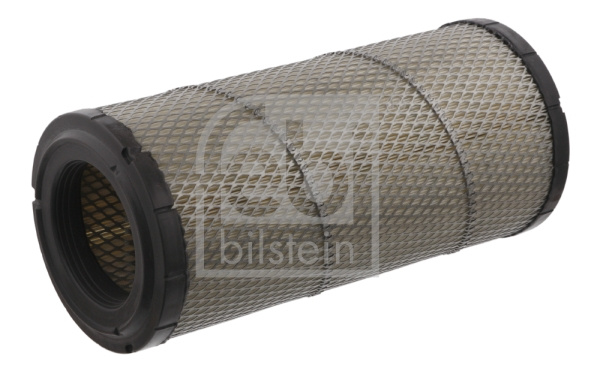 Filtru aer (33770 FEBI BILSTEIN) IVECO