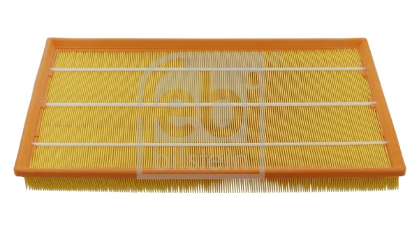 Filtru aer (36042 FEBI BILSTEIN) MERCEDES-BENZ
