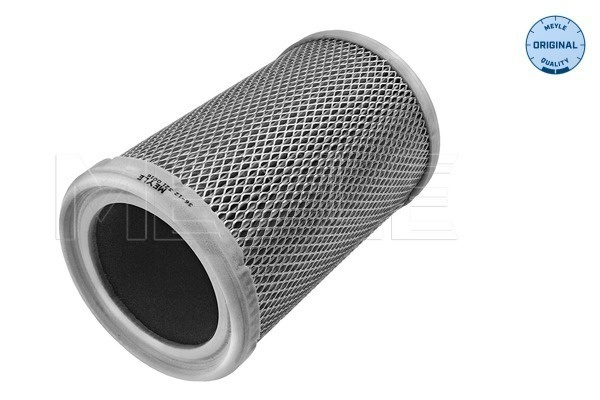 Filtru aer (36123210016 MEYLE) NISSAN,RENAULT