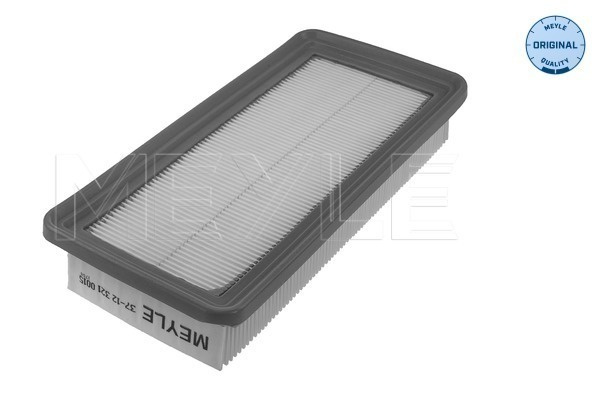 Filtru aer (37123210015 MEYLE) HYUNDAI