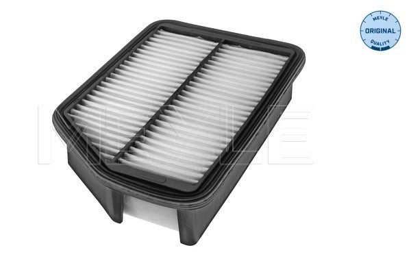 Filtru aer (37123210025 MEYLE) HYUNDAI,KIA