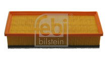 Filtru aer (38861 FEBI BILSTEIN) AUDI,AUDI (FAW)